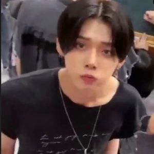 Meet your Posher, Martina